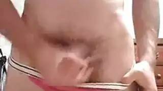 افلامرمنسيسكس