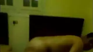 كاميرا خفية صريحة: بنات عربيات يتم نيكهن في وكرة جنس بالقاهرة