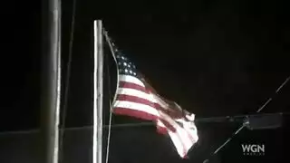 ظرط ظرط