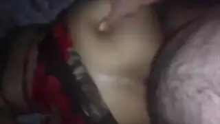 ممنتالبلت