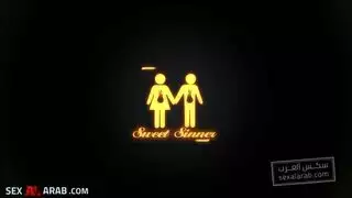الامهات الحلقة الرابعة الجزء الثالث