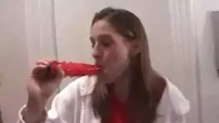 شاب ينيك شاب مخنت