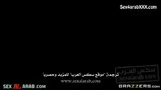 رحلة عايلية