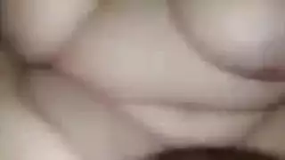 مصريه طيزها بتستحمي