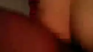 ماركوسدوبري