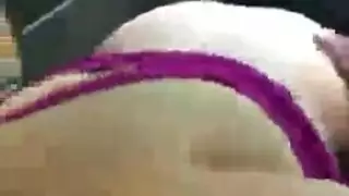 عارياتسكس