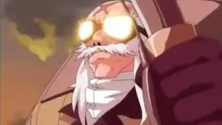 لعبه عرسها
