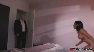 مجموعة الجنس اللعنة النفس