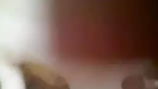 نياك حيحان يحشر زبه الثخين في أحلى طيز عربي ساخن جدا