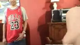 اروع نيكت طيز بيضا