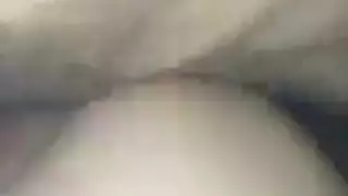 زوجان عراقيان هاويان يصوران إيلاج عميق في الكس