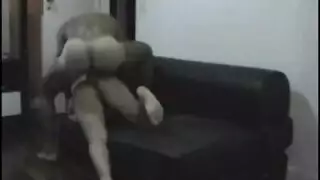 عنیف بکا