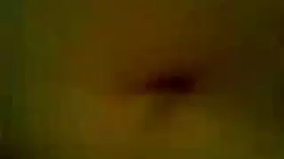 أنوار العراقية البطة الجامدة في فيديو سكس جديد و أحلى مص و تدليك و ركوب زب و آهات نااااار