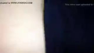 جلسة مضاجعة شرجية شديدة