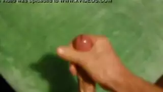 الزنا الطاولة الاستمناء العام