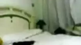 سكس مصري قديم قديم