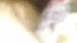 جار يدكّ كس مراهقة مصرية في جلسة جنس مباشرة
