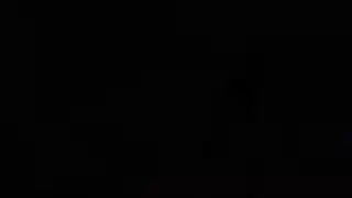 أثر قديم مص