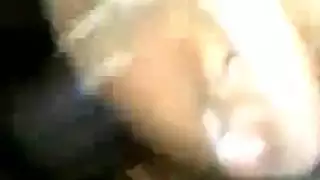 سكس هفياء وهبا عند مهندس سيارت