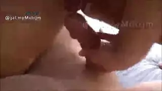 هندي تشجيع فتاة الملاعين غي