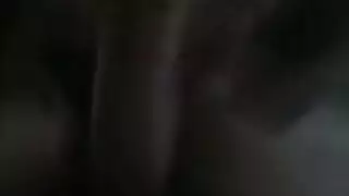 صورة متحركه نيك اوضع