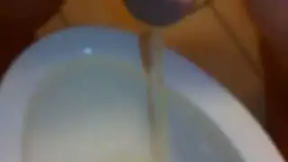 الاب يمنع البنت من المدرسه ونيكها