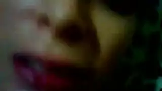 فحل سوري ينكّك كس عاهرة ضيق في جلسة بورن عنيفة