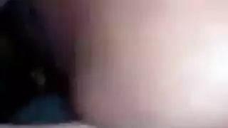 أفلام سكس عربي عنيف: نيك شرجي قاسي مع مطلقة فاجرة