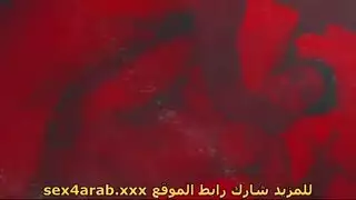 شقة في نعش القص