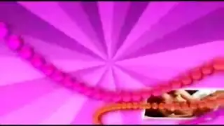 جنس عربي منزل