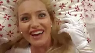 جولف المنبر سميك