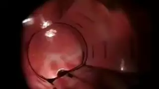 نيك فتاح قناع