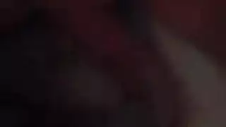 العادة السرية سولو خداع أمي الساخنة