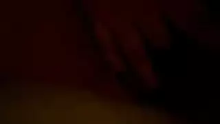 مثليه تدليك الجبهة بوف