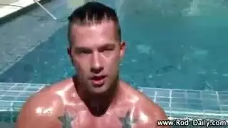 سكس عوذ تحبل