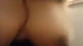 سكس صغار سكرانين عربي
