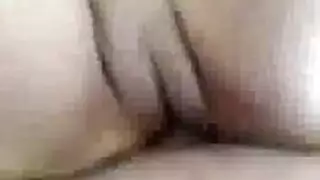 عراقي قديم تصوير منزلي
