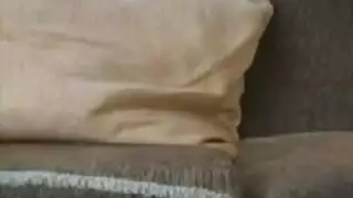 حركة شرجية ومهبلية: جلسة نيك قاسية لفتاة تركية