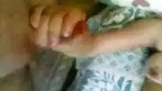 جِماع مُثير وقاسي مع عشيقته المغربية المُثيرة