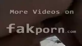 سكس اجنبي على الشاطئ مع ابو زب كبير