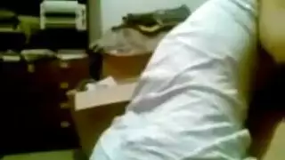 كس عيال صغيره