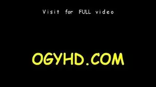 شيخ السكر يدفع لعبادة الكس والجنس الخشن