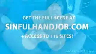 القوطي مثليه الآسيوية مطعم