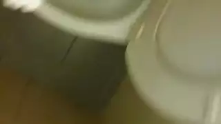 ثلاثي سواد