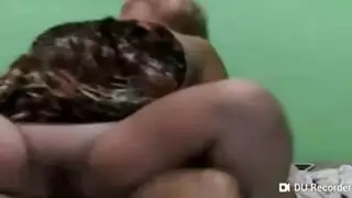 سكسى العمرت