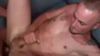 سكس لواط ف الاتوبيس