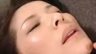 ام تحتاج منى ابنها