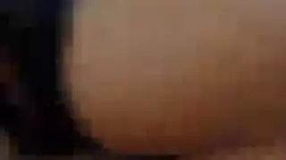 شاعر تجميع مجموعة الجنس زوجة خائنة