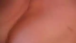 فتح الغشاء ونزول الدم عند النيك