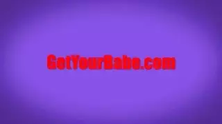 أخ يفرغ حمله داخل كس أخته الجائع